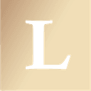 Lynn Solutions